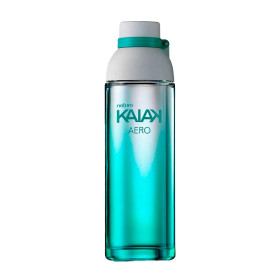 Kaiak Aero Femenino EDT 100ml Natura Kaiak Aero Femenino EDT 100ml Natura  | Ts Mayorista | Sex Shop May...