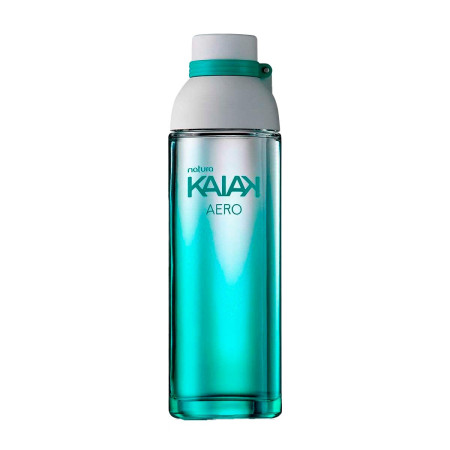 Kaiak Aero Femenino EDT 100ml Natura  | Ts Mayorista | Sex Shop May...