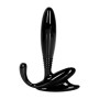 Estimulador Prostático Anal Apollo Calexotics  | Ts Mayorista | Sex...