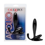 Estimulador Prostático Anal Apollo Calexotics  | Ts Mayorista | Sex...