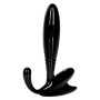 Estimulador Prostático Anal Apollo Calexotics  | Ts Mayorista | Sex...