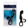 Estimulador Prostático Dr. Joel Kaplan Calexotics  | Ts Mayorista |...