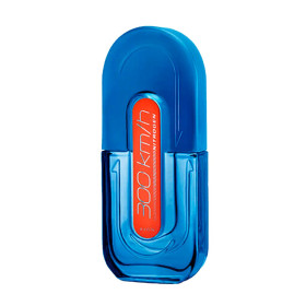 300 km/h Nitro Perfume de Hombre 100ml Avon  | Ts Mayorista | Sex S...