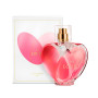 Lov|u Perfume Femenino EDP 50ml Avon  | Ts Mayorista | Sex Shop May...