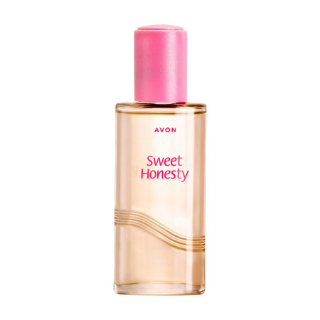 Sweet Honesty Perfume Femenino EDT 50ml Avon  | Ts Mayorista | Sex ...