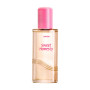 Sweet Honesty Perfume Femenino EDT 50ml Avon  | Ts Mayorista | Sex ...