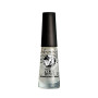 Esmalte Colección Minnie | Color Trend Dots Blancos Avon  | Ts Mayo...
