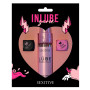 In Lube Game – Juego de dados y Gel Íntimo Lubricante Sexitive  | T...