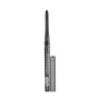 Lápiz Delineador Retráctil de Ojos Negro Color Trend Avon  | Ts May...