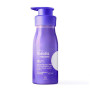 Crema Hidratante Nocturna para el Cuerpo Té de Manzanilla y Lavanda...