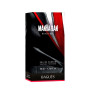 Manhattan Black Red Masculino EDP 50ml Bagués  | Ts Mayorista | Sex...