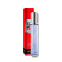 New York Men Héroes EDP Masculino 20ml Bagués  | Ts Mayorista | Sex...