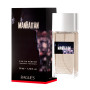 Manhattan Perfume Masculino EDP 50ml Bagués  | Ts Mayorista | Sex S...