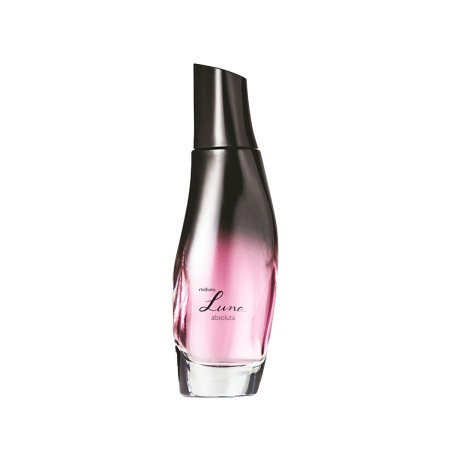 Luna Absoluta Perfume Femenino EDP 50ml Natura  | Ts Mayorista | Se...