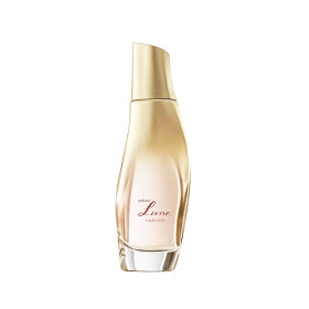 Luna Radiante Perfume Femenino EDP 75ml Natura Luna Radiante Perfume Femenino EDP 75ml Natura  | Ts Mayorista | Se...