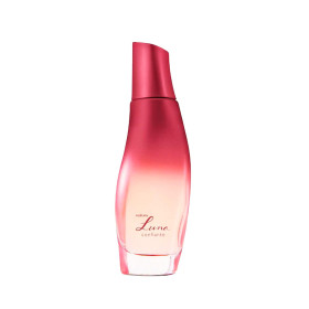 Luna Confiante Perfume Femenino EDP 50ml Natura Luna Confiante Perfume Femenino EDP 50ml Natura  | Ts Mayorista | S...