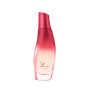 Luna Confiante Perfume Femenino EDP 50ml Natura  | Ts Mayorista | S...