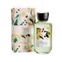 Aguas Cítricos Colonia Femenina 150ml Natura  | Ts Mayorista | Sex ...