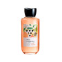 Aguas Frutas Tropicales Colonia Femenina 150ml Natura  | Ts Mayoris...