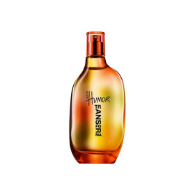 Humor Transforma Femenino EDT 75ml Natura Humor Transforma Femenino EDT 75ml Natura  | Ts Mayorista | Sex Sho...