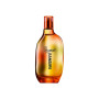 Humor Transforma Femenino EDT 75ml Natura  | Ts Mayorista | Sex Sho...