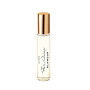 Far Away Glamour Perfume Femenino EDP 15ml Avon  | Ts Mayorista | S...
