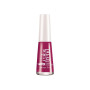 Esmalte 5 Free | Color Trend Rosa Power Avon  | Ts Mayorista | Sex ...
