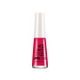 Esmalte 5 Free | Color Trend Rosa Hollywood Avon  | Ts Mayorista | ...
