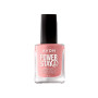 Esmalte Efecto Gel | Powerstay Couture Rose 9ml Avon  | Ts Mayorist...