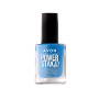 Esmalte Efecto Gel | Powerstay Denim Dream 9ml Avon  | Ts Mayorista...