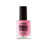 Esmalte Efecto Gel | Powerstay Sweet Blooms 9ml Avon  | Ts Mayorist...