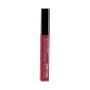 Labial Líquido Powerstay Stay Put Sangria 7ml Avon  | Ts Mayorista ...