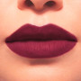 Labial Líquido Powerstay Stay Put Sangria 7ml Avon  | Ts Mayorista ...