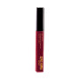 Labial Líquido Powerstay In Charge Mauve 7ml Avon  | Ts Mayorista |...