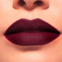 Labial Líquido Powerstay In Charge Mauve 7ml Avon  | Ts Mayorista |...