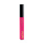 Labial Líquido Powerstay Fail-Proof Fuchsia 7ml Avon  | Ts Mayorist...