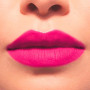 Labial Líquido Powerstay Fail-Proof Fuchsia 7ml Avon  | Ts Mayorist...