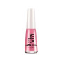 Esmalte 5 Free | Color Trend Rosa Suave Avon  | Ts Mayorista | Sex ...