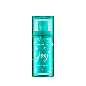 Body Mist Joy 50ml Violetta Body Mist Joy 50ml Violetta  | Ts Mayorista | Sex Shop Mayorista