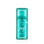 Body Mist Joy 50ml Violetta  | Ts Mayorista | Sex Shop Mayorista