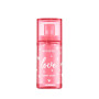 Body Mist Love 50ml Violetta  | Ts Mayorista | Sex Shop Mayorista