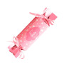 Body Mist Love 50ml Violetta  | Ts Mayorista | Sex Shop Mayorista