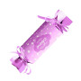 Body Mist Magic 50ml Violetta  | Ts Mayorista | Sex Shop Mayorista