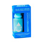 Suplemento Dietario a Base de Hierbas Blue Sexy Drops  | Ts Mayoris...