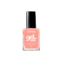 Esmalte | Gel Shine Blossom Girl 10ml Avon  | Ts Mayorista | Sex Sh...