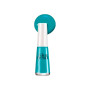 Esmalte | Color Trend Turquesa Avon  | Ts Mayorista | Sex Shop Mayo...