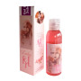 Gel Pasional Aroma Rosa 75 ml Fyl Sex  | Ts Mayorista | Sex Shop Ma...