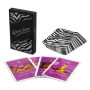 Cartas Eróticas Kamasutra  | Ts Mayorista | Sex Shop Mayorista