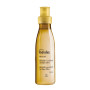 Body Splash Tododia Macadamia 200ml Natura  | Ts Mayorista | Sex Sh...