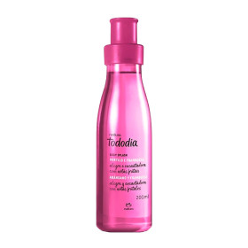 Body Splash Tododia Arándano y Frambuesa 200ml Natura Body Splash Tododia Arándano y Frambuesa 200ml Natura  | Ts Mayoris...